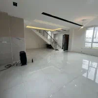 فروش ویلایی 280 متری دوبلکس در توربگوده|فروش خانه و ویلا|بندر انزلی, تربه گوده|دیوار