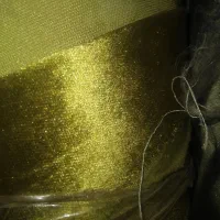 پارچه پرده مبلی ایتالیایی