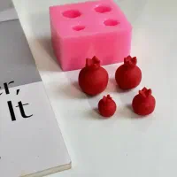 قالب