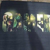 پی اس فور پرو