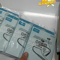 هندزفری و ایرپاد اصل از نمایندگی