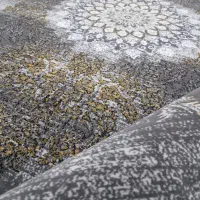 فرش پتینه کد 1