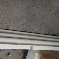 تعدادی وسایل|لامپ و چراغ|زابل, |دیوار