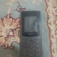 نوکیا ساده 105