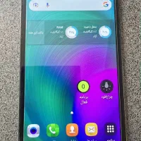 Galaxy A500H