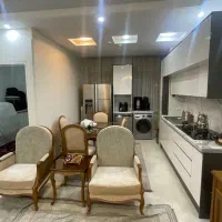 اجاره آپارتمان|اجارهٔ آپارتمان|تهران, تهرانپارس شرقی|دیوار