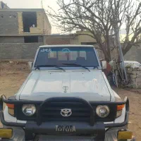 سه اف مزایده