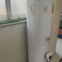 آبگرمکن فراسو