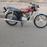 موتور مزایده