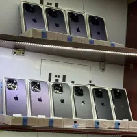 دوره آموزش تعمیرات موبایل در محل کار