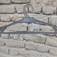 آویز لباس
