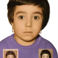 آتلیه آنلاین،جشنواره یلدا۳۰ نفر اول فقط ۸۰ باخدمات|خدمات پذیرایی، مراسم|بروجرد, |دیوار