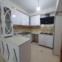 طبقه اول/املاک پیام/طبرسی شمالی|فروش آپارتمان|مشهد, نظام دوست|دیوار