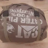 کیسه خواب اصل امریکا نو نو  با قیمتی عالی و ضد آب