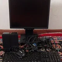 فروش کامپیوتر|رایانه رومیزی|باروق, |دیوار