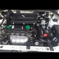 کوییک فول فول مانیتور1402تیپGX|خودرو سواری و وانت|ساوه, |دیوار