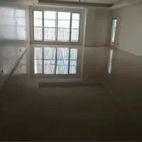 کفسابی سنگ سابی ساب زنی کف سابی سنگسابی کفساب|خدمات نظافت|تهران, جنت‌آباد شمالی|دیوار