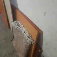 تختخواب دست دوم