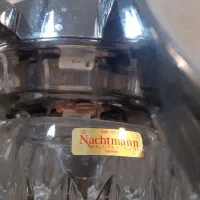 لوستر Nachtmann Germany|لوستر و چراغ آویز|تهران, تهرانپارس شرقی|دیوار