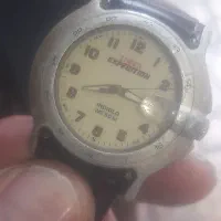ساعت برند EXPEDITION