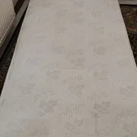 تشک تک‌نفره|تشک تختخواب|تهران, نازی‌آباد|دیوار