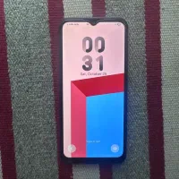 Galaxy A14 4GB|موبایل|تهران, المهدی|دیوار