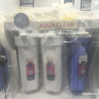 دستگاه تصفیه آب|آب‌سردکن و تصفیه آب|قدس, شهر‌قدس|دیوار