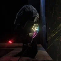 هدست تاف گیمینگ تسکو GH5159|قطعات و لوازم جانبی رایانه|قم, پردیسان|دیوار