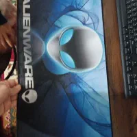 کامپیوتر نصل7 همه تجهیزات|رایانه رومیزی|یاسوج, |دیوار