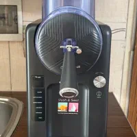بستنی ساز نوتریکوک