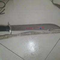 کارد صابر اصل تضمینی
