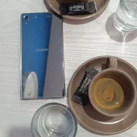گوشی سونی ایکسپریا