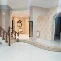 اجاره ویلاباغ با استخر اختصاصی آبگرم و آبسرد|اجارهٔ کوتاه‌مدت ویلا و باغ|دزفول, |دیوار