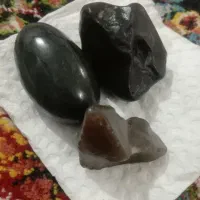 سنگ