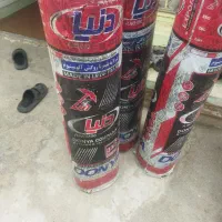 ایزوگام شرق دنیا