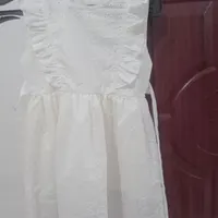 لباس‌مجلسی‌دخترونه|کفش و لباس بچه|رشت, دیانتی|دیوار