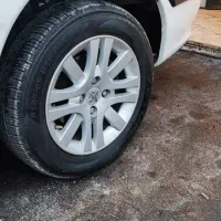 خودرو سواری|خودرو سواری و وانت|اهواز, اهواز|دیوار