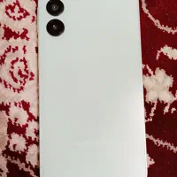 گوشی a16