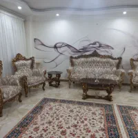 مبلمان|مبلمان خانگی و میز عسلی|پردیس, فاز ۴|دیوار