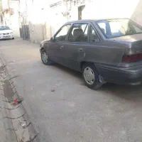 سلام دووسیلو به فروش میرسد