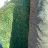 خرید  فروش جمن دست دوم|گل مصنوعی|رباط‌کریم, وهن آباد|دیوار