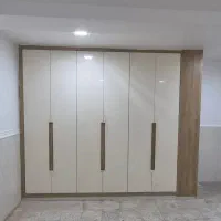 سوسنگرد|خدمات پیشه و مهارت|سوسنگرد, |دیوار