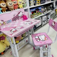 میز تحریر کودک میز تحریر تاشو میز تحریر و صندلی|میز تحریر و کامپیوتر|مشهد, کلاهدوز|دیوار