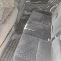 دنا پلاس فول آپشن اتومات ۴۰۳|خودرو سواری و وانت|مشهد, شهرک امام هادی (شهرک غرب)|دیوار