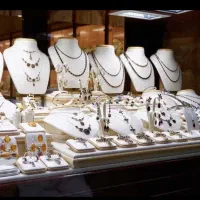 خریدو فروش طلا با فاکتور بدون فاکتور