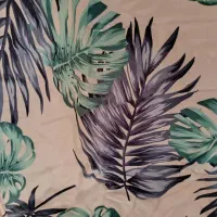 پارچه ملحافه درجه یک ترک