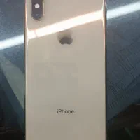 آیفون xs
