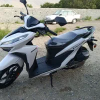 موتور کلیک