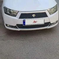 ماشین دنا تیپ ۲