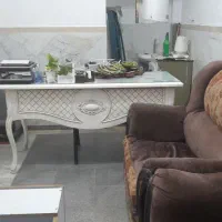 میز|دفتر کار|مشهد, توس (بلوار توس)|دیوار